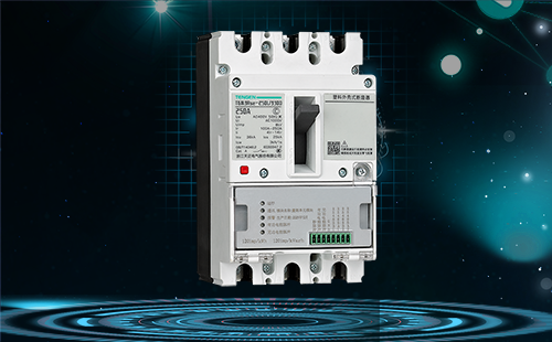 南宫28在线登录电气量测开关等融合产品重磅上市